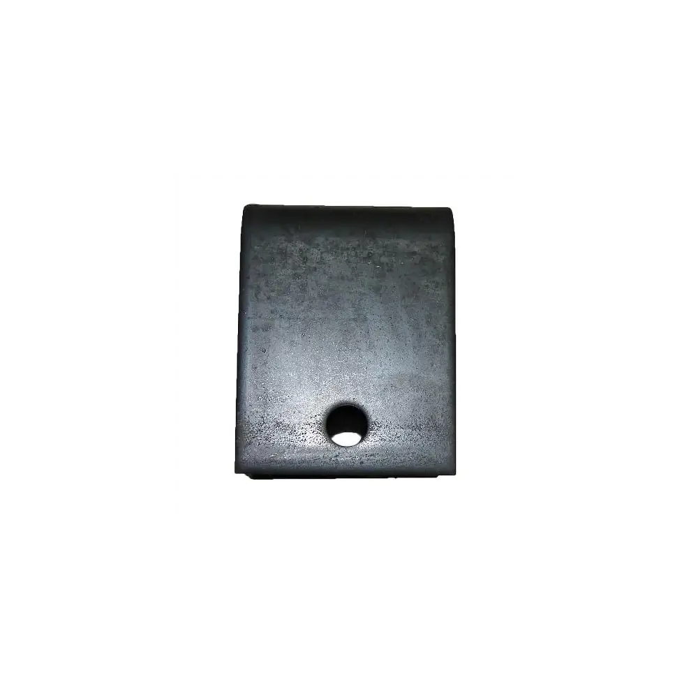 3-1/4" Axle Hanger - APP014-106183